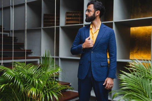 ‘State of the Industry’ Interview with Osman