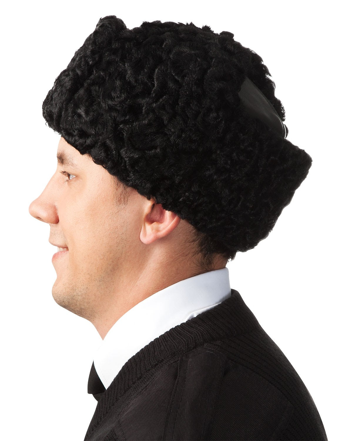 Winter Hat